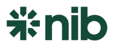 nib Health Funds