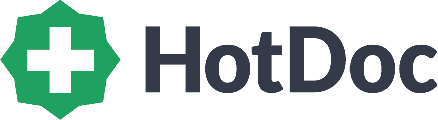 Allied health partner organisation