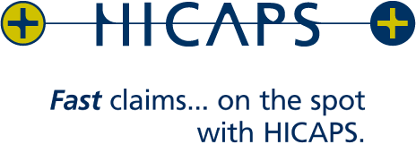 hicaps-logo-png