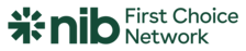 NIB First Choice Network